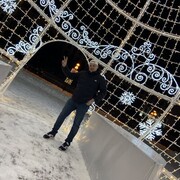  ,   , 43 ,     , c 