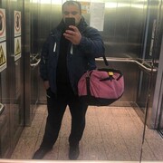  ,   , 42 ,   ,   , c , 