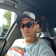  deleted,   Andrey, 36 ,   ,   