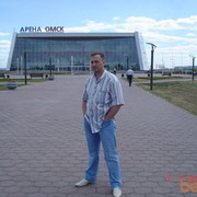  ,   , 48 ,     , c 