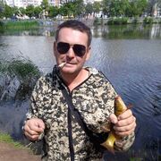  ,   , 39 ,   ,   , c , 