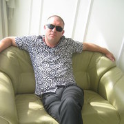  ,   Victor, 43 ,   