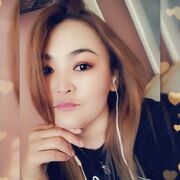  ,   , 34 ,   , c , 
