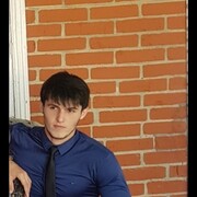 ���������� �������, ���� ������� �������, 31 ���, ������������ ��� ������, ����� � ���������