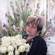 ���������� �����, ���� ������� �����, 51 ���, ������������ ��� ����� � ���������, c�������� ���������