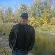  ,   , 45 ,     , c 
