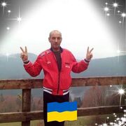 ���������� ����, ���� ������� ����, 48 ���, ������������ ��� ������, ����� � ���������