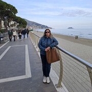  ,   Anna, 50 ,   ,   , c , 