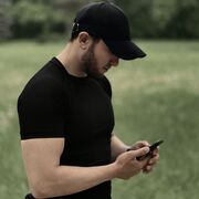  -,   , 29 ,   ,   