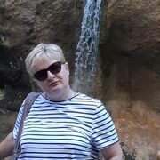  ,   , 54 ,   c 