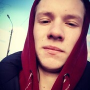  ,   , 24 ,   ,   , c 