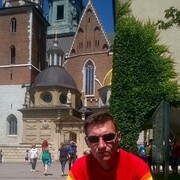 ���������� �����, ���� ������� �����, 54 ����, ������������ ��� ������, ����� � ���������, ���������