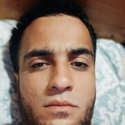  -,   , 25 ,   ,   