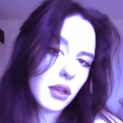 ,   , 19 ,   c 