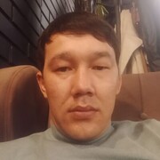 ���������� ������, ���� ������� ������, 34 ����, ������������ ��� ������, ����� � ���������