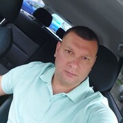 ���������� ��������, ���� ������� ��������, 43 ����, ������������ ��� ����� � ���������, c�������� ���������, ���������