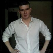 ���������� ����������, ���� ������� �������, 40 ���, ������������ ��� ������, ����� � ���������