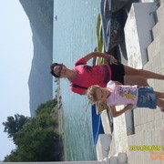  ,   , 44 ,   ,   , c 