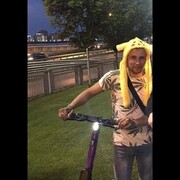 ���������� ������, ���� ������� ��������, 31 ���, ������������ ��� ������, ����� � ���������