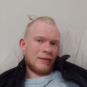  ,  , 32
