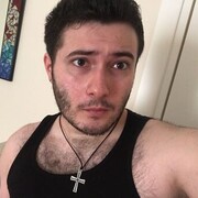  ,   Omer, 27 ,   ,   