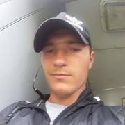 ���������� ���������, ������� Sergey, 33