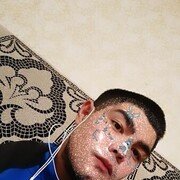 ���������� ������, ���� ����� ������, 25 ���, ������������ ��� ������, ����� � ���������, c�������� ���������