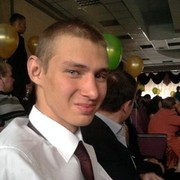 ���������� ����-���, ���� ������� ������, 33 ����, ������������ ��� ����� � ���������, c�������� ���������