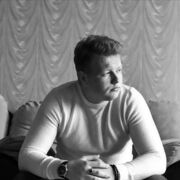 ���������� �����������, ���� ����� Nikita, 22 ����, ������������ ��� ������, ����� � ���������