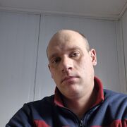  -,   , 42 ,   ,   , c 