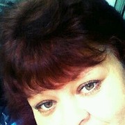 ����������!