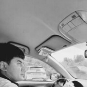 ,   Dilhush, 30 ,   c 