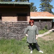 ���������� �����, ������� ������, 37