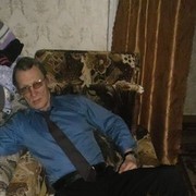  ,   , 66 ,  