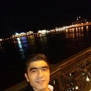  -,   , 33 ,     , c 
