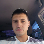 ���������� �����������, ���� ������� ������, 43 ����, ������������ 