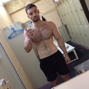 ���������� ���������, ���� ������� ������, 45 ���, ������������ ��� ������, ����� � ���������, c�������� ���������