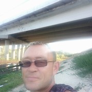  --,   Snap, 51 ,   ,   , c 