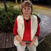  ,   , 63 ,   c 
