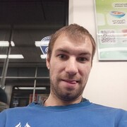 ���������� �����-���������, ���� ������� ����, 34 ����, ������������ 