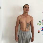  ,   , 38 ,   , 