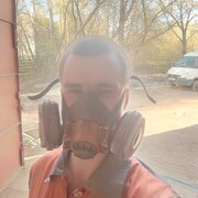 ���������� ������ ��������, ���� ����� Omega, 23 ����, ������������ ��� ���������