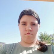  ,  , 31