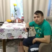  -,   , 42 ,   ,   
