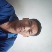  ,   , 39 ,   ,   