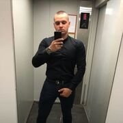 ,   , 34 ,   ,   , c , 