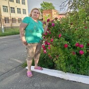 ���������� ������, ���� ������� �����, 48 ���, ������������ ��� ������, ����� � ���������, c�������� ���������, ���������