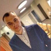 ���������� ������, ���� ����� ������, 25 ���, ������������ ��� ������, ����� � ���������