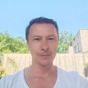  Almere Stad,   Oleksi, 44 ,   ,   , c 