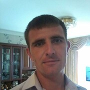 ���������� �������, ���� ������� ����, 35 ���, ������������ ��� ������, ����� � ���������